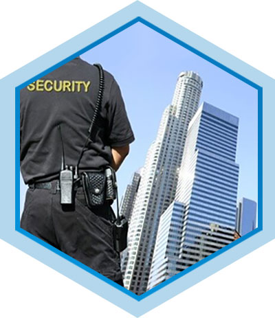Hotel Security Services in Bangalore